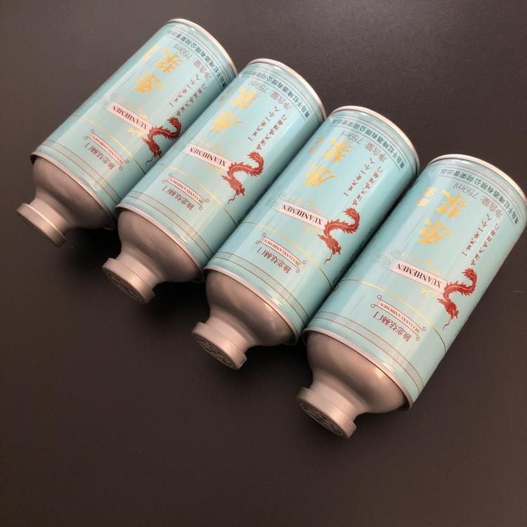 炫赫门精酿原浆啤酒招代理 啤 酒厂家接受贴牌定制产品包装_d5874019.jpg