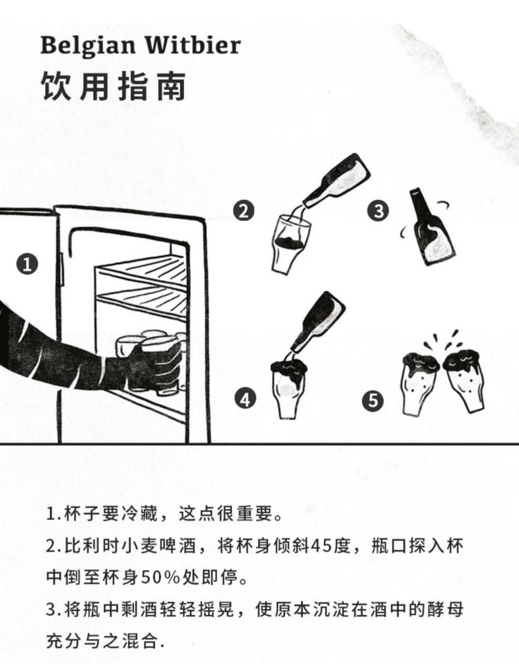 炫赫门精酿原浆啤酒招代理 啤 酒厂家接受贴牌定制产品包装_ec48b98b.jpg