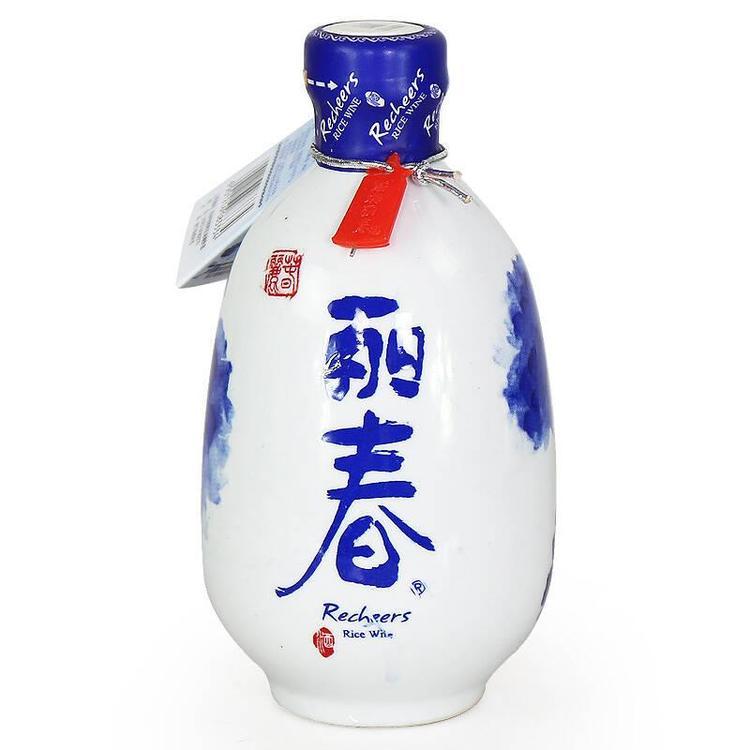黄酒系列经销商 塔牌丽春销售 小酒专卖 整箱优惠 现货 详情电联_0bce5cec.jpg