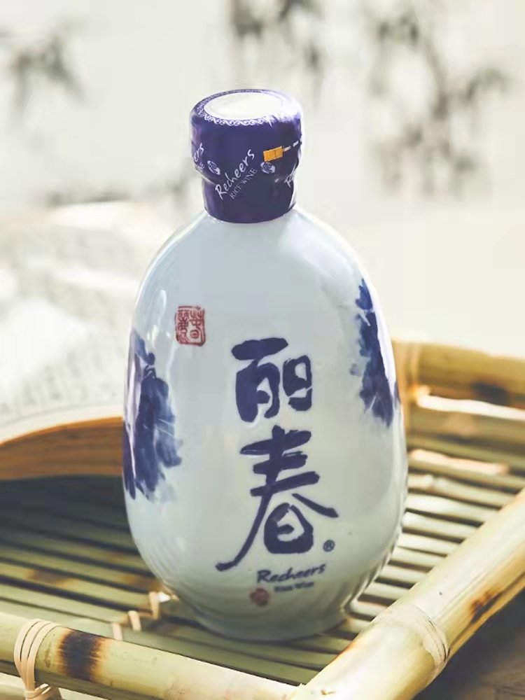 黄酒系列经销商 塔牌丽春销售 小酒专卖 整箱优惠 现货 详情电联_74314c41.jpg