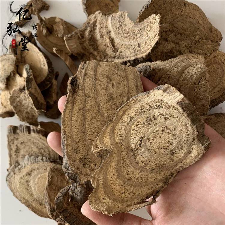 土甘草批发 土甘草桂龙药酒_488ef387.jpg