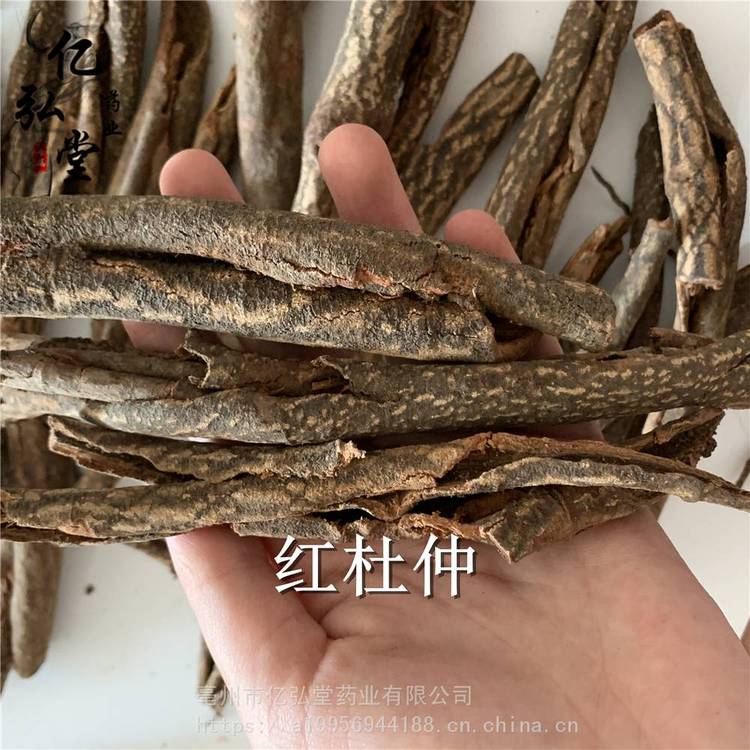 红杜仲 二十八味药 桂龙药酒_5b1275f2.jpg
