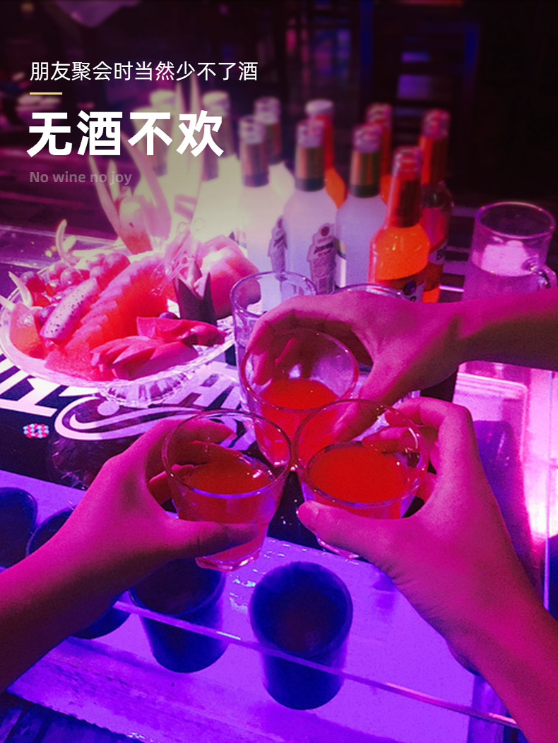 六原春8度微醺口感桃花酒桃花酿5L装低度花果酒_57368af0.jpg