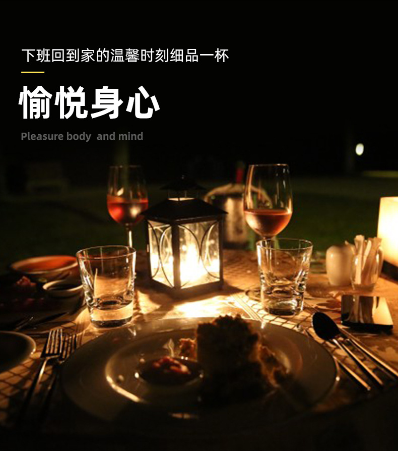 六原春8度微醺口感桃花酒桃花酿5L装低度花果酒_061cd7e7.jpg