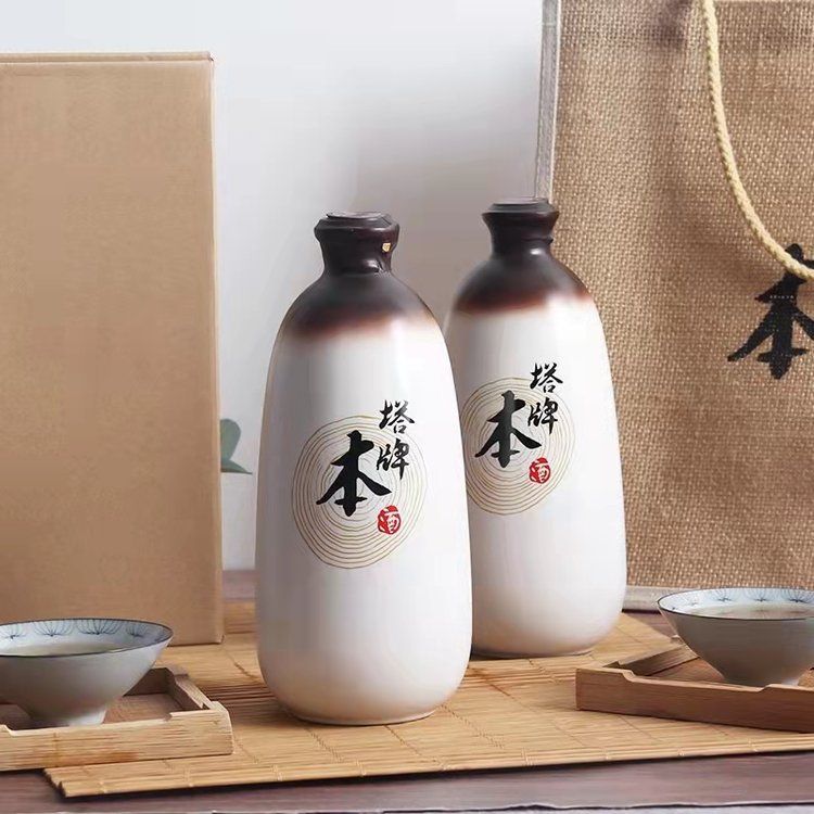 黄酒经销商 手工酒供应 塔牌系列销售 整箱礼盒装代理 本酒专卖_06c5a35b.jpg