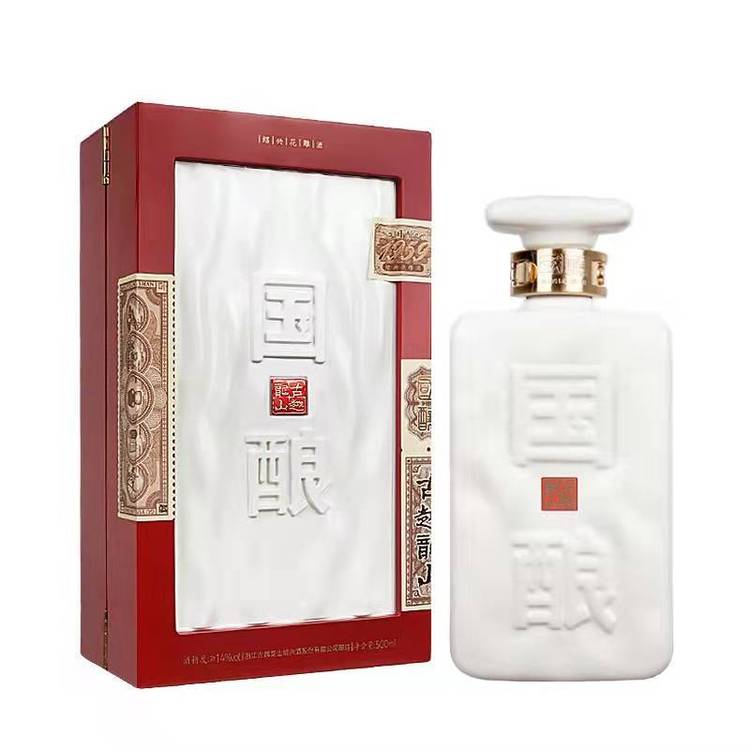 古越龙山经销商 国酿1959白玉黄酒 现货价格_b0d4e166.jpg