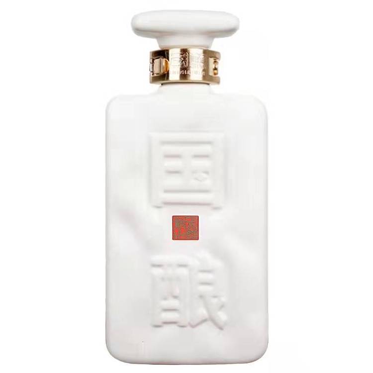 古越龙山经销商 国酿1959白玉黄酒 现货价格_6064c878.jpg