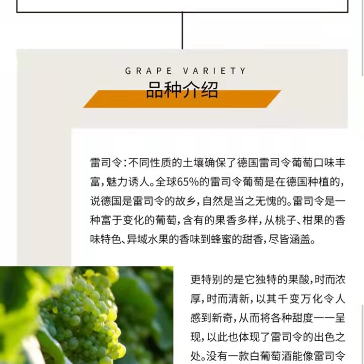 德国骑士冰酒 甜型 375ml 白葡萄酒 进口红酒批发一件包邮_b3bf641e.jpg
