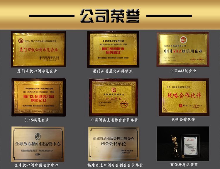 智利美洲虎家族精选特酿珍藏赤霞珠干红原瓶进口红酒_8c6576d7.jpg