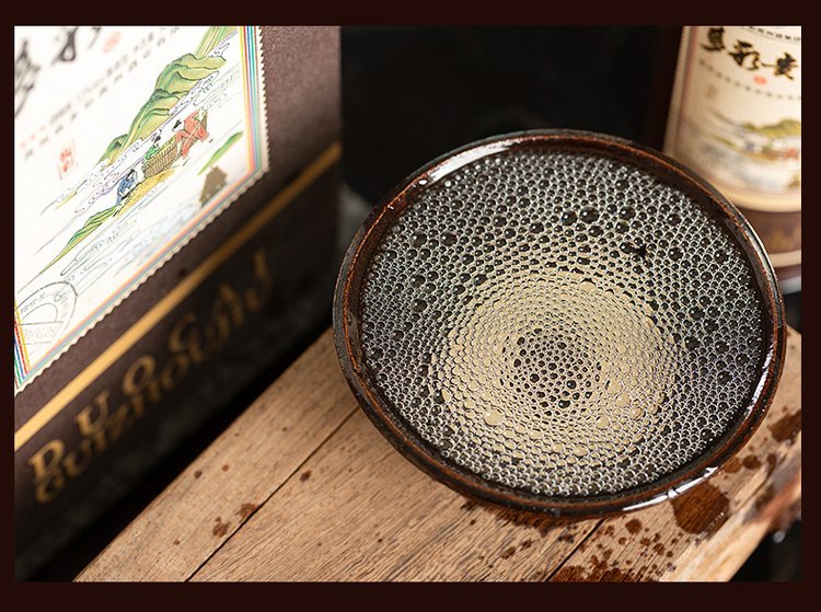 多彩贵州酒酱彩 酱香型白酒 酒中珍品 纯粮酿造_a651dc3c.jpg