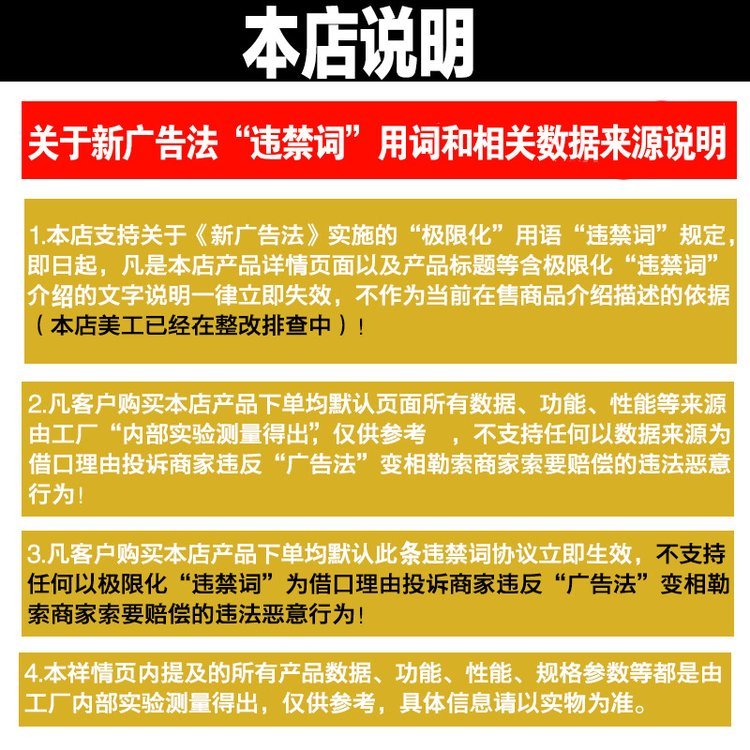 四川白酒桶装散白酒 定制高粱酒52度原浆酒 老酒散酒贴牌代工_c038d994.jpg